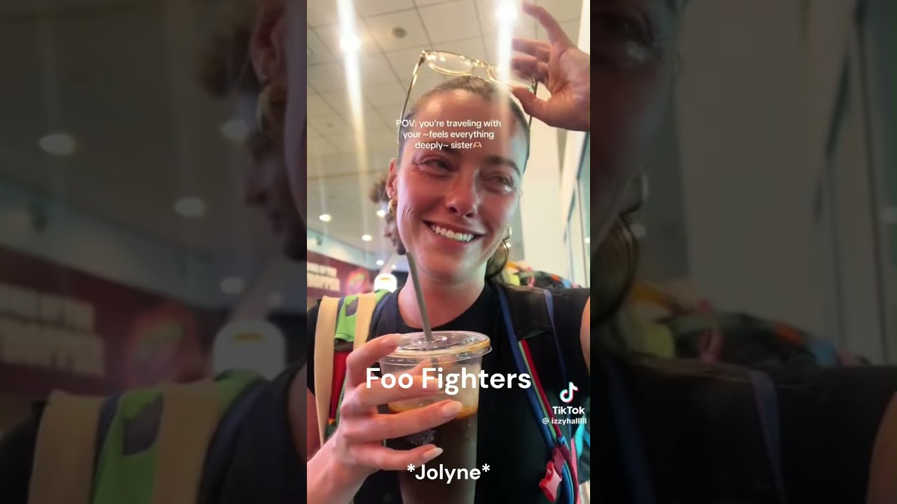 jjba as tiktoks?? in the year of our lord 2026?? (the revenge)