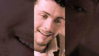 One Decision Changed Everything