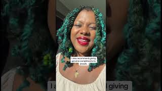 How To Make Friends On Solo Dates