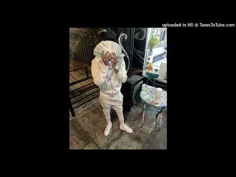 FREE* VonOff1700 Sample