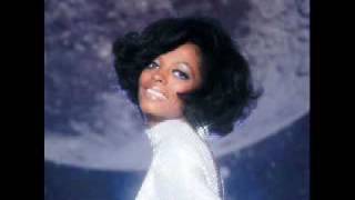 Diana Ross &amp; Marvin Gaye ~ You Are Everything ♥ ♥
