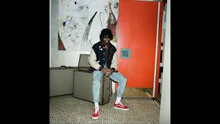 Tory Lanez - Loner At Sunset (OG 2 Verses)