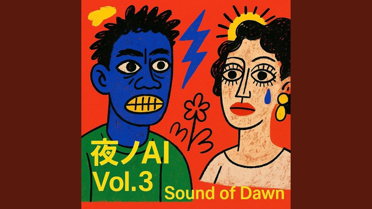 Late Night Jazz Hop – Chill Beats for Deep Focus