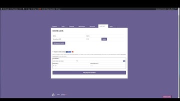 custom blocks and redirections for Woo Shortcodes Kit