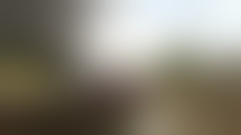 Best Fails of the Week 4 July 2013    FailArmy 2