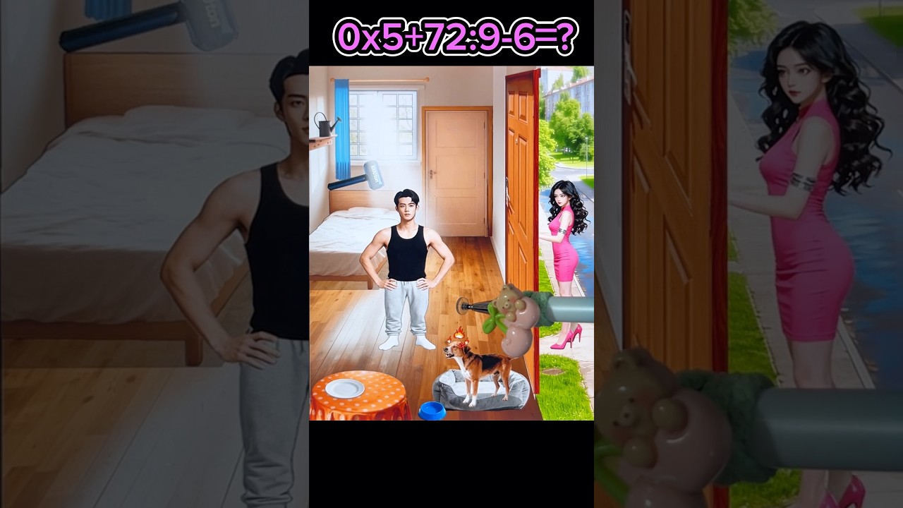 best cool game play android ios, funny all levels mobile games 😱🤲 2947 