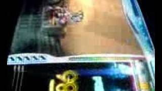 o2jam NX4 1st video