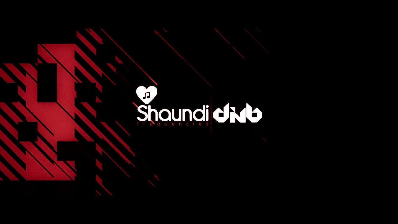 Estewes - Dreadnaught