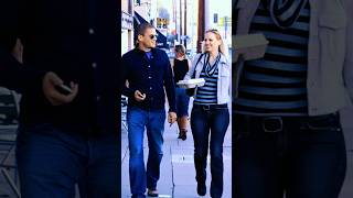 Wentworth Miller's Love Life Has 5 Relationships Filled with Courage & Passion #series #lovelife