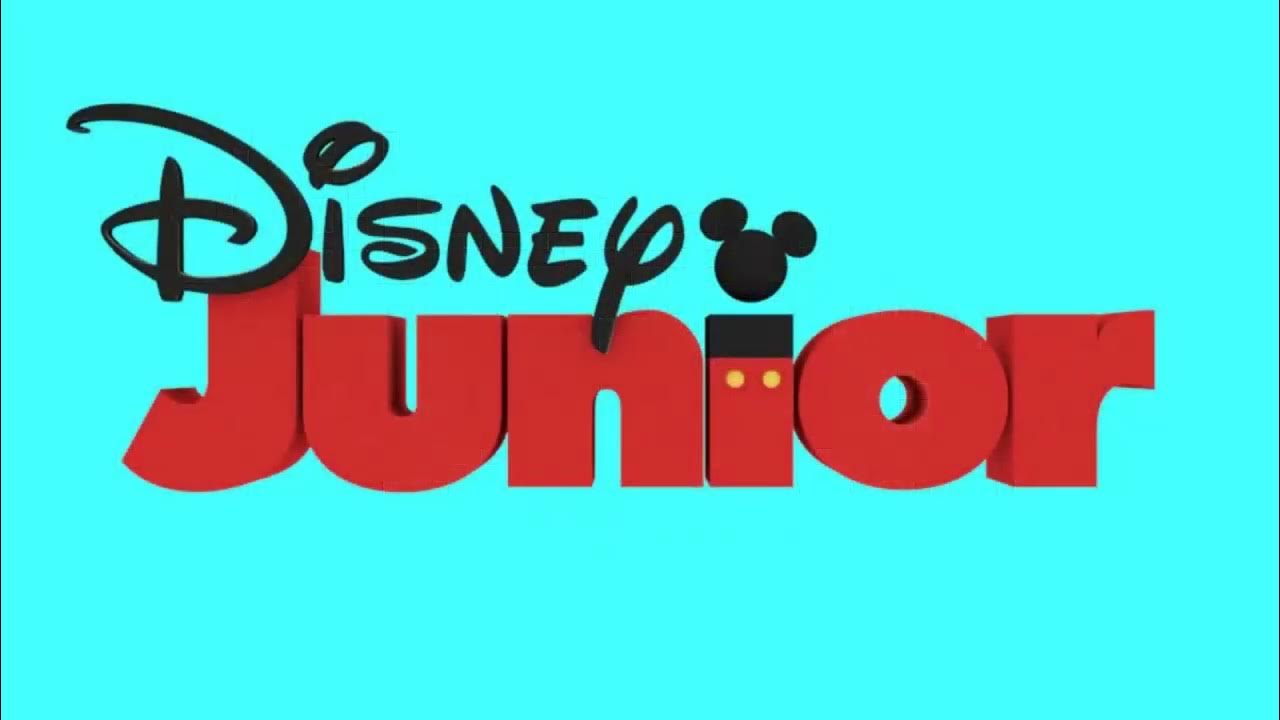 Узнавайка disney disney junior. Джуниор логотип. Junior лого. Слово junior png. Канал junior логотип.