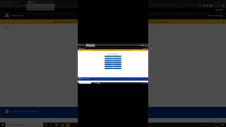 How To Get A Refund On Downloaded PS4 Games DLC!