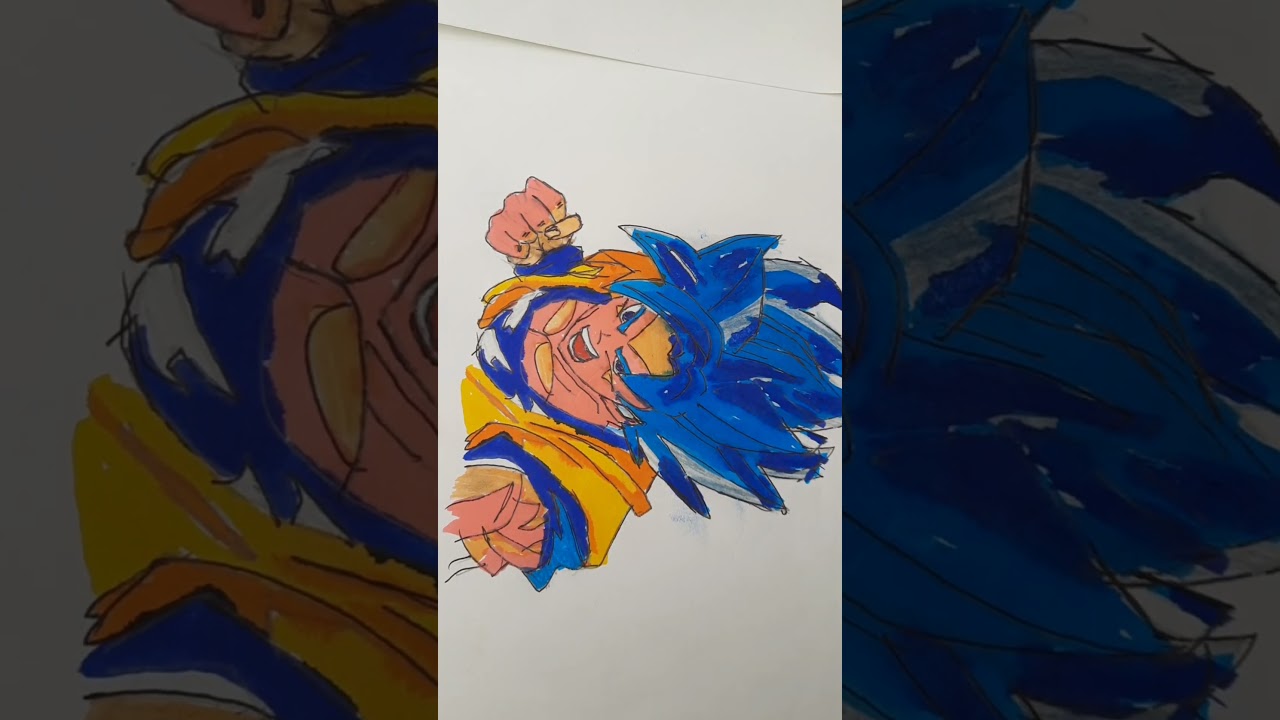 Kids' Drawing Tutorial with Cricket Legend MS Dhoni!