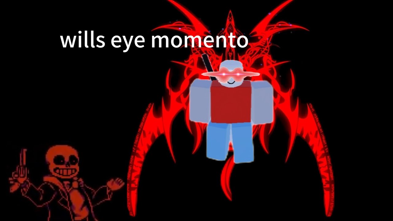 Roblox Unwavering Soul Sudden Changes Sans No Damage Youtube