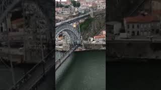 PORTO Portugal #porto #portugal #luisitocomunica #viral