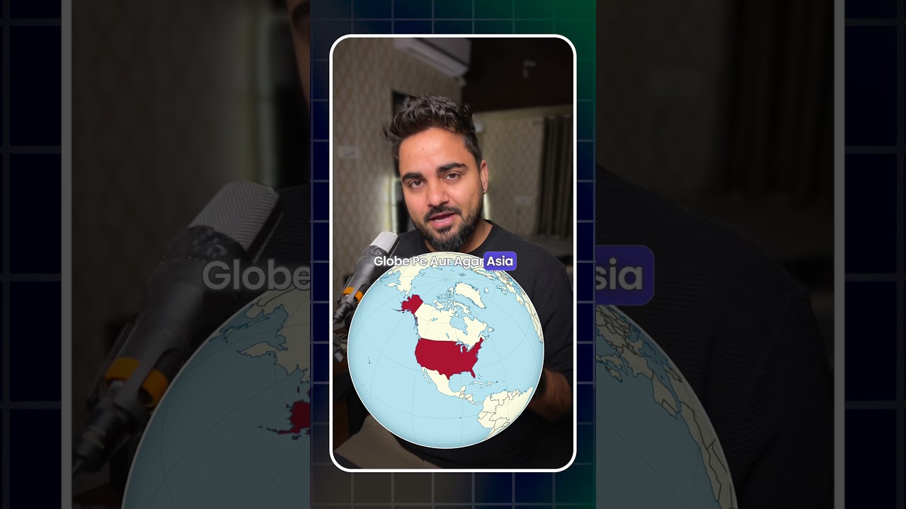 Kyun badla Facebook ne apna Notification Icon? 🤔 