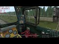 Trainz Railroad Simulator 2019 2020 01 13 08 41 42