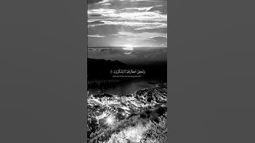 #ايات_القرآن_الكريم #القارئ #اسلام_صبحي #سورة_النمل