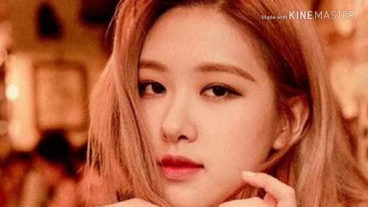 Easy Lyrics "Eyes Closed Rose" YouTube