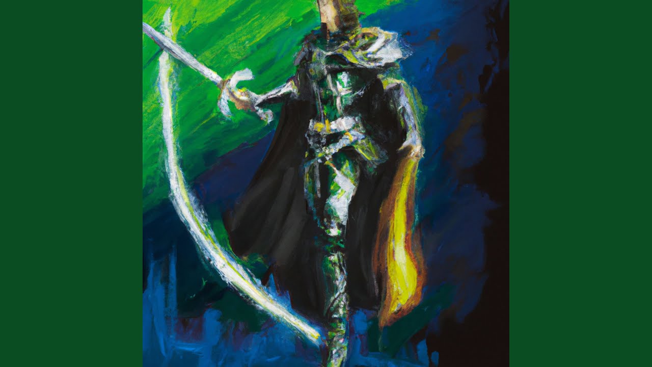 Factory of the Crimson Organization