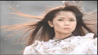 【CMH】ギャラリー(スチール、ライドブッカー)全見せ【仮面ライダークライマックスヒーローズ】