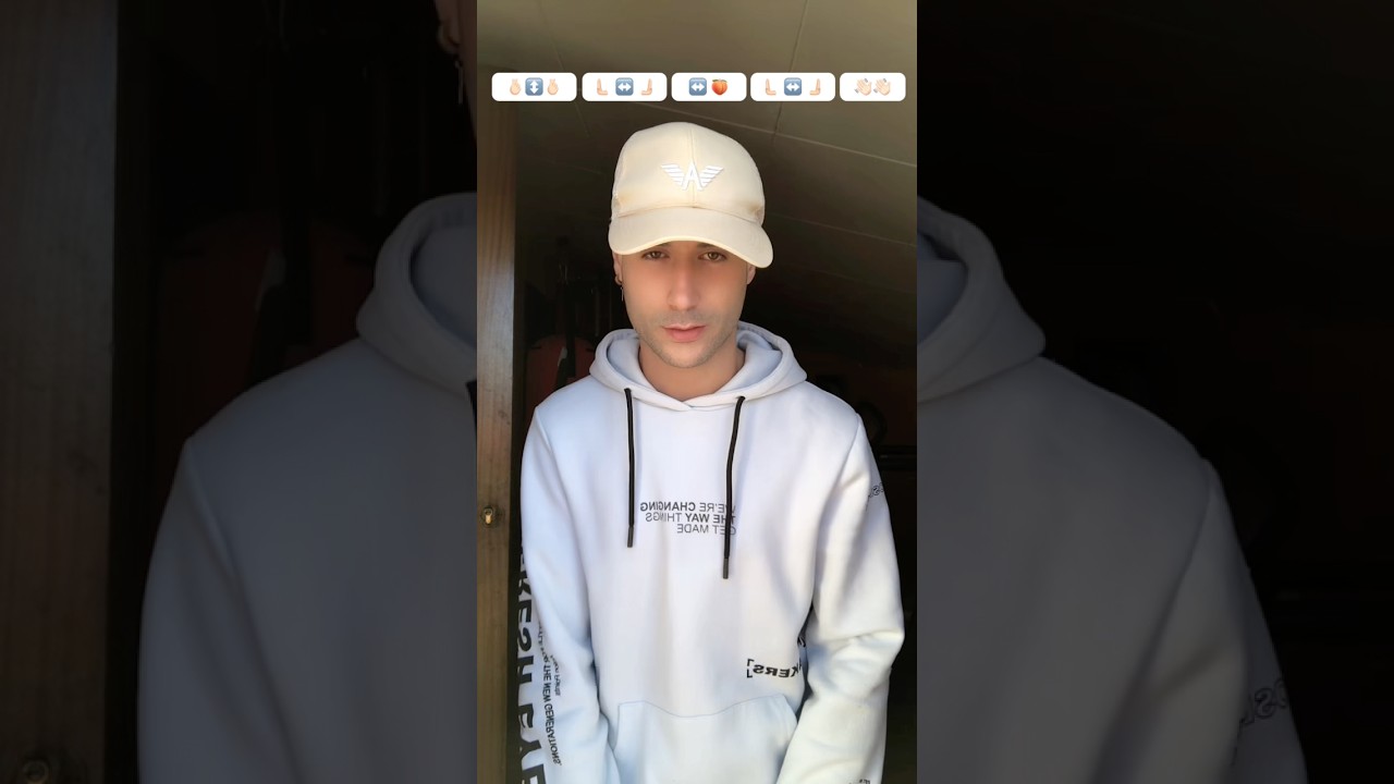 TENDENCIA ⚠️ LA VILLA 🕺 