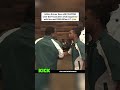 Adrien Broner Seen still FIGHTING OVER BOTTLES