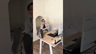 Agence immobiliere perigueux : offre au prix dès la première visite ! 😳