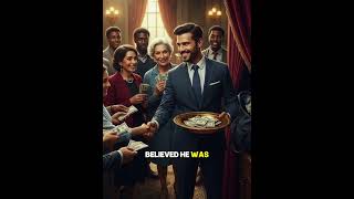 Famous Jay Mazini: The Influencer Who Used Faith to Steal Millions Profile