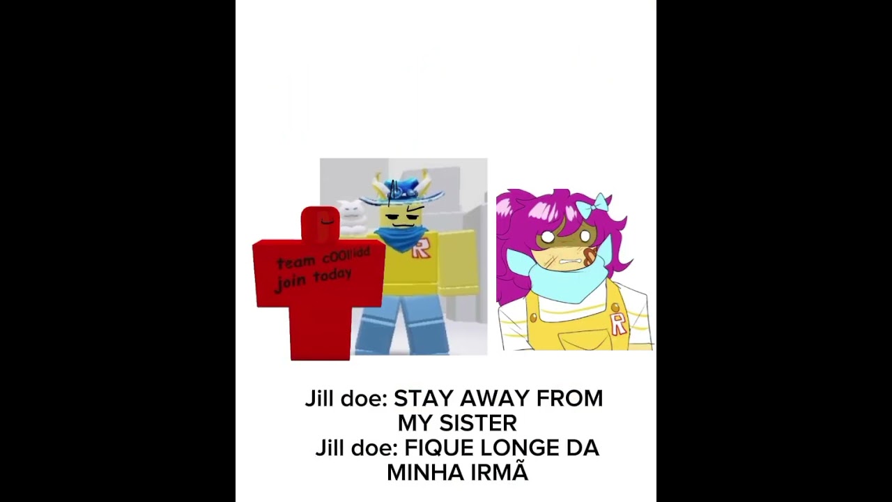 C00lkidd killed jenn doe