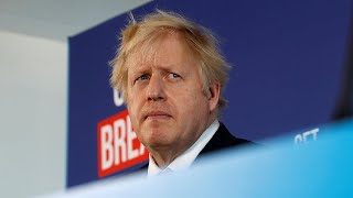 Boris Johnson and Michael Gove set out their Brexit roadmap, watch it again | General Election 2019