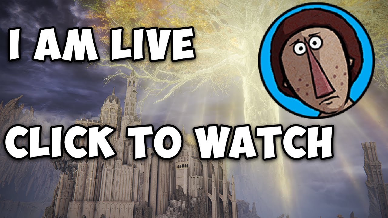 3V3 ARCHIPELAGO RACE w/ mitchriz yojosherino VS captain_domo lilaggy parkenharbor