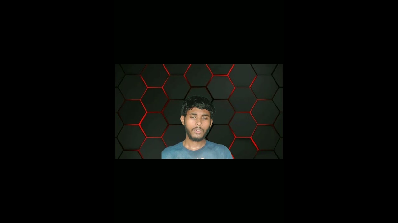 Class 11 Business Studies | Human Activities की Classification | Chapter 1 | @evpedu