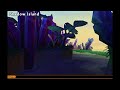Neopets (PSP) OST - Shadow Island (1 HOUR EXTENDED)