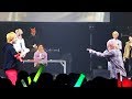Youtuberをラップバトルでボコボコにしました -VAZRIDE-