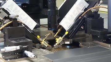 Automated On Wafer Transistor Pulsed IV measurements