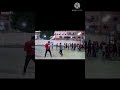 الحمد لله لوحدي حمله 