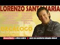 Lorenzo Santamaría - Sus 10 Mayores Éxitos (Colección "Decálogo")