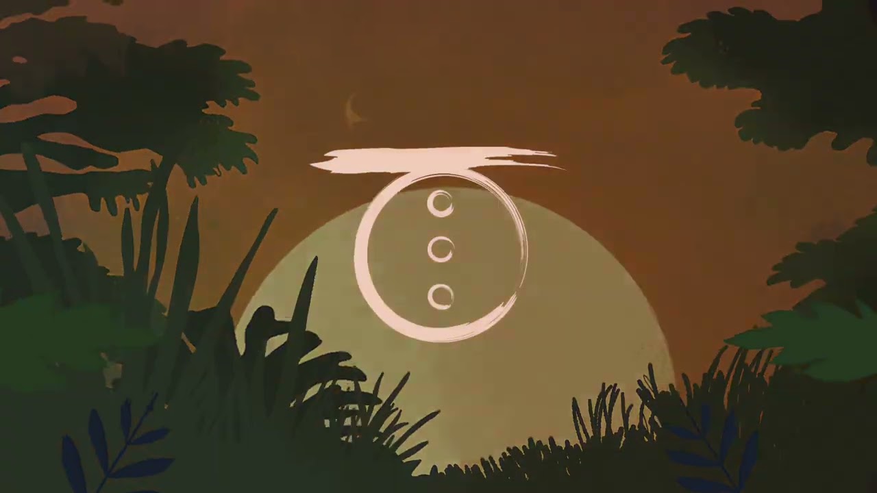 AMÉMÉ & Bontan feat. Don Bello Ni - Batonga