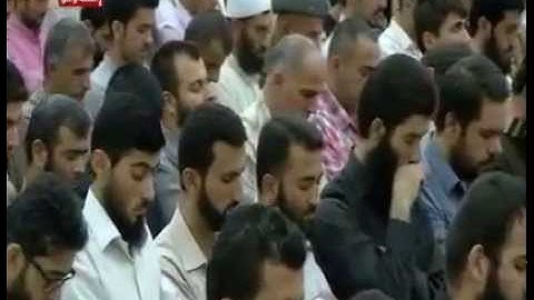 سورة الانعام الاية 12  قُل لِّمَن مَّا فِي السَّمَاوَاتِ وَالْأَرْضِ ۖ قُل لِّلَّهِ ۚ