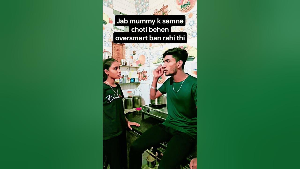 kya bol raha tha 😂 #shorts #theboys #youtubeshorts #ytshorts #sister ...