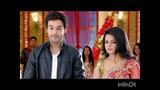 Thapki Pyar Ki Thapki &amp; Bihaan Edit | Babymonster - Choom