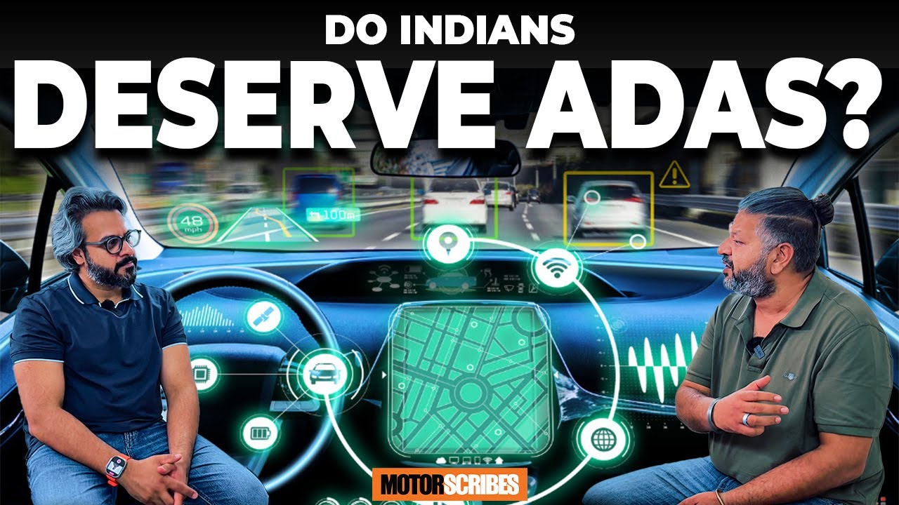 Do we need it in India? | A controversial topic | The Downshift
