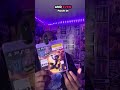 We Need Sly Cooper 5 😭🔥 #SlyCooper #PlayStation #PS5 #Gaming #VideoGames
