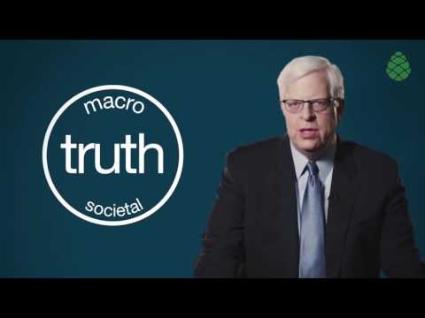 10 მცნება: მცნება IX - არა ცილი სწამო