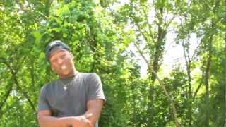 Top Prospekt - Trashcan Dreams