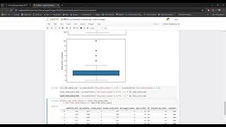 Details HR Retention - Data Wrangling & Exploratory Data Analysis - Part 4 Guide