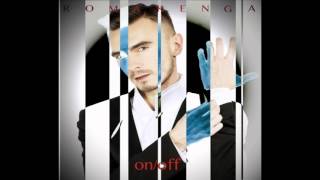 Roma Kenga "On / Off" album ad _ part 2 (russian)