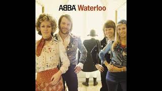 Waterloo (Official Karaoke)