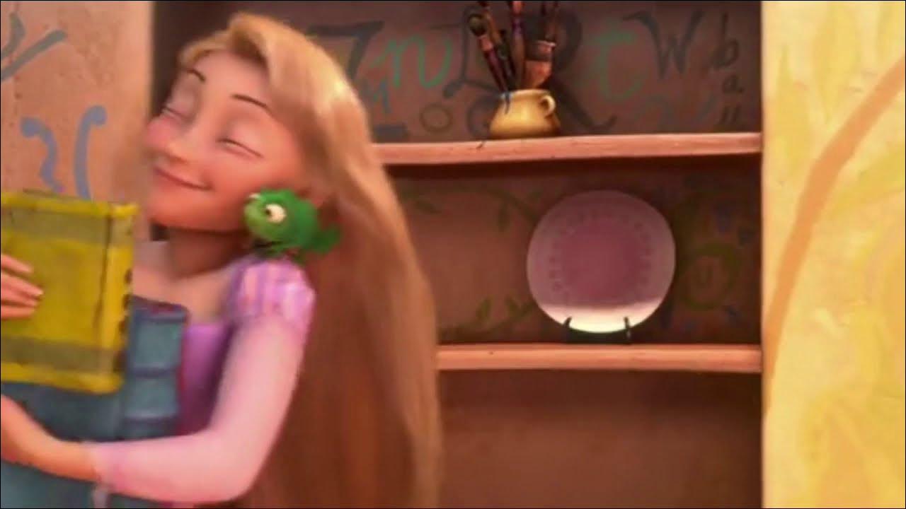 Katy. Песня you and i armex will. Will armex feat. Will armex песни. You and i will armex feat.