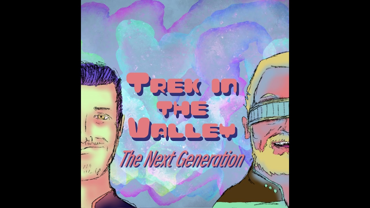 S3 EP 5: "Is There In Truth No Beauty?"